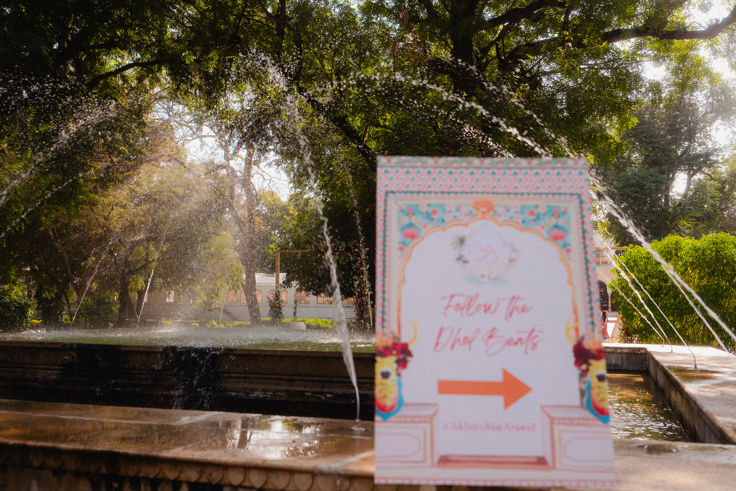 Image from Akhila Anand